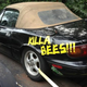 Illustration for article titled We Truly Cannot Decide Which Of These Miatas Is More Ridiculous